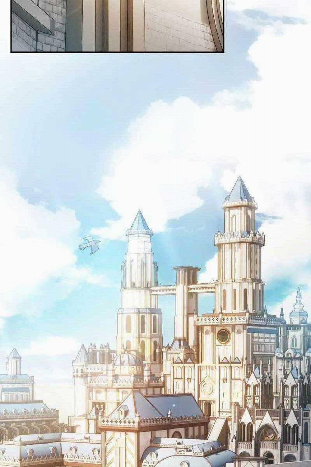 Kiếm Sĩ Thiên Tài Của Học Viện 10 trang 88