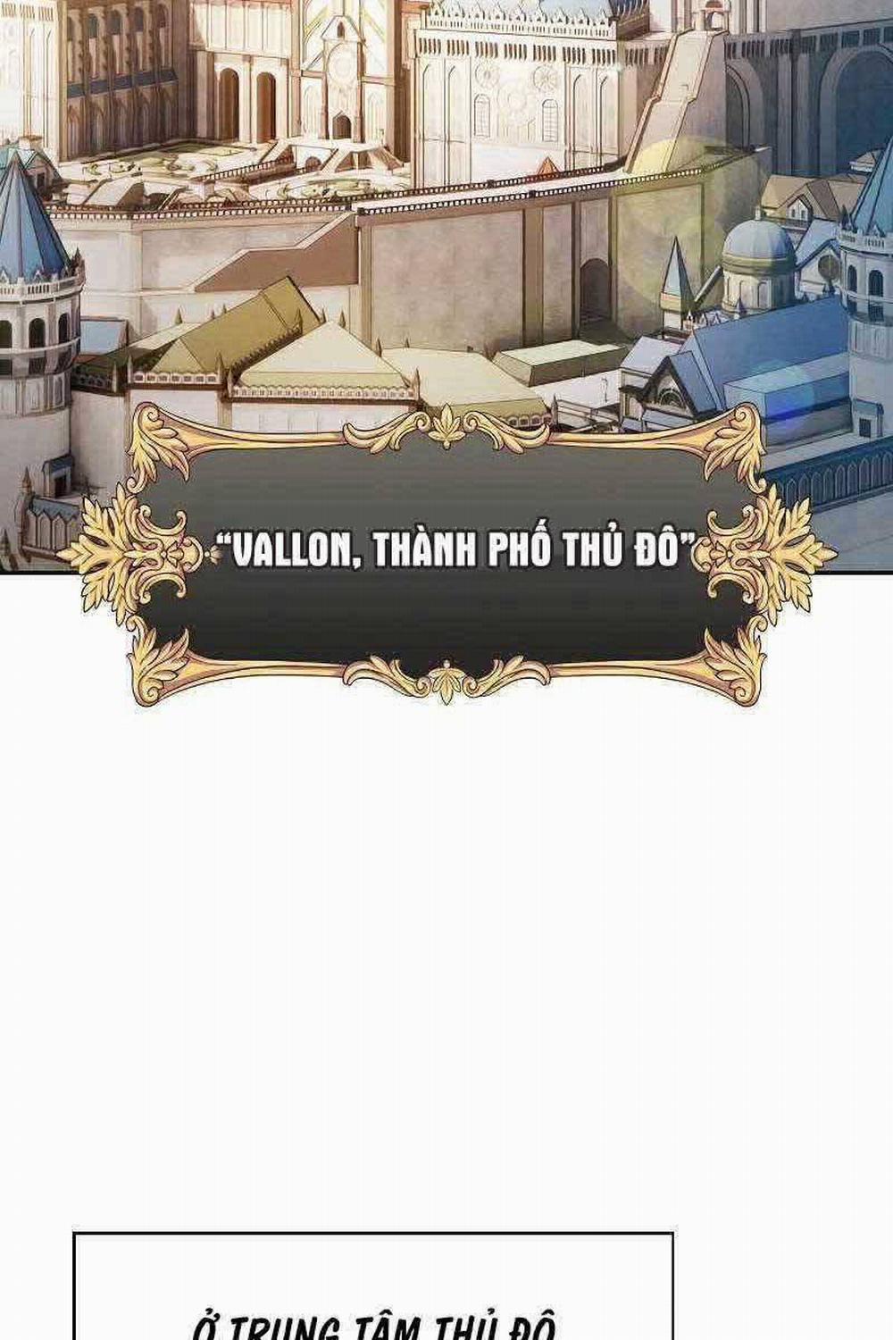 Kiếm Sĩ Thiên Tài Của Học Viện 10 trang 89