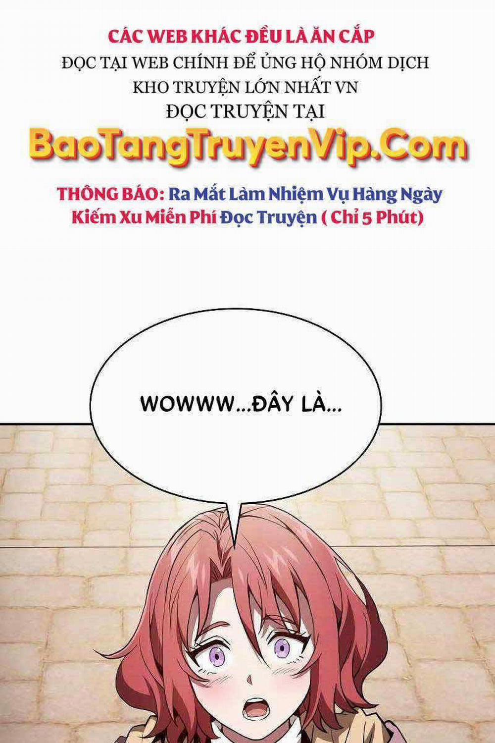 Kiếm Sĩ Thiên Tài Của Học Viện 10 trang 91