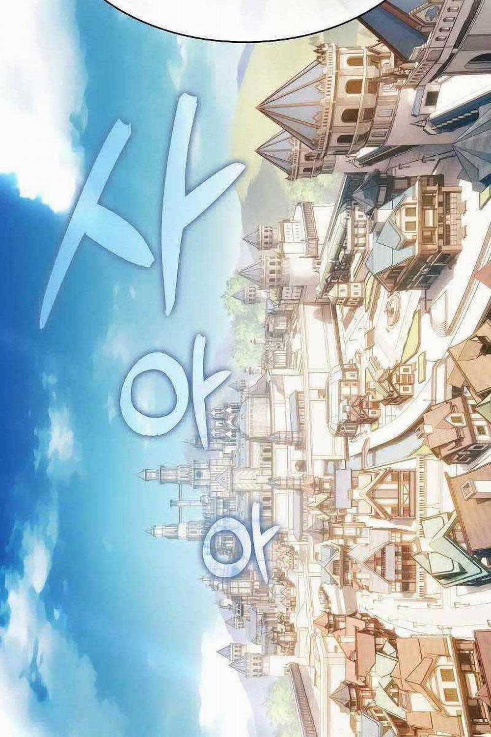 Kiếm Sĩ Thiên Tài Của Học Viện 10 trang 93