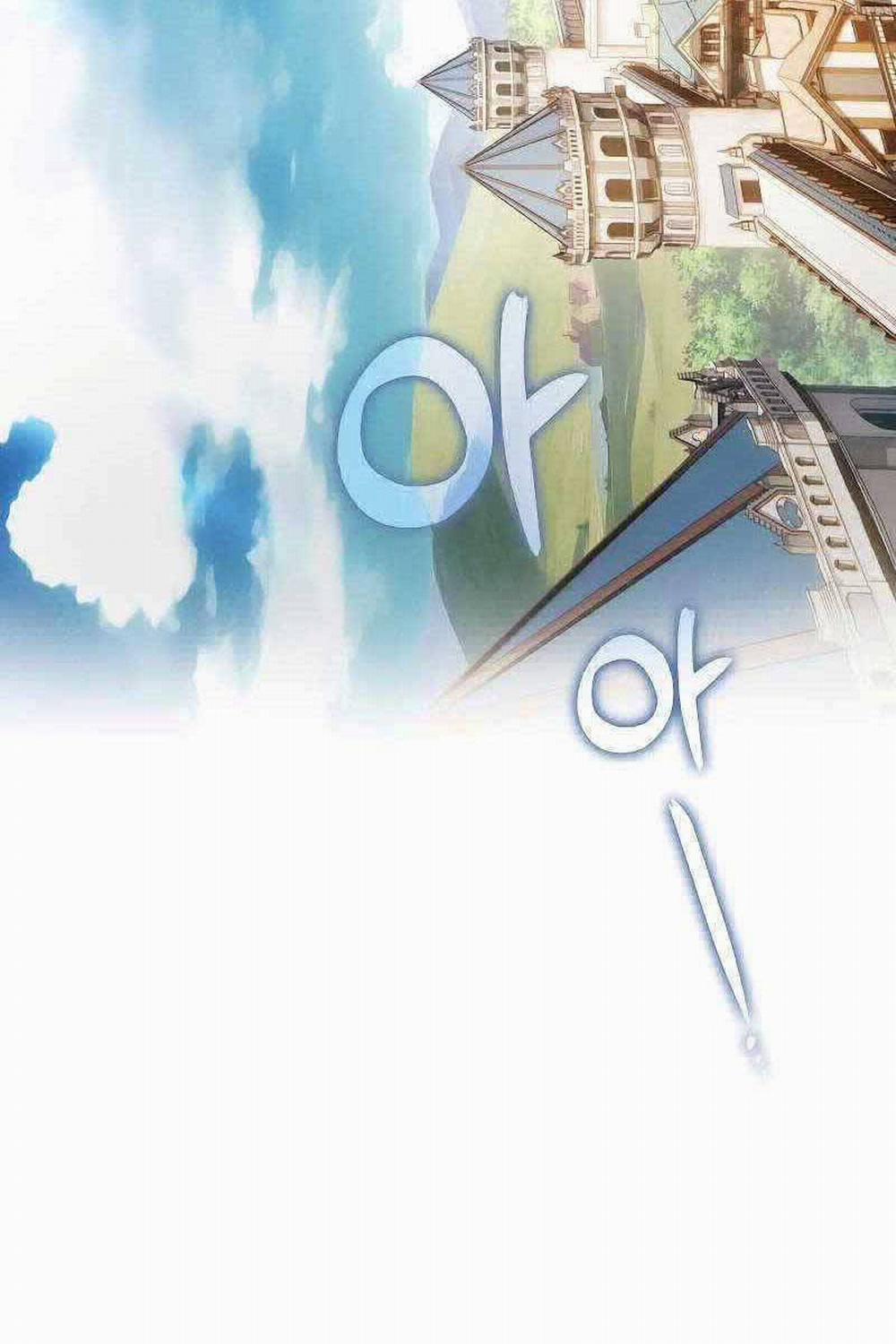 Kiếm Sĩ Thiên Tài Của Học Viện 10 trang 94