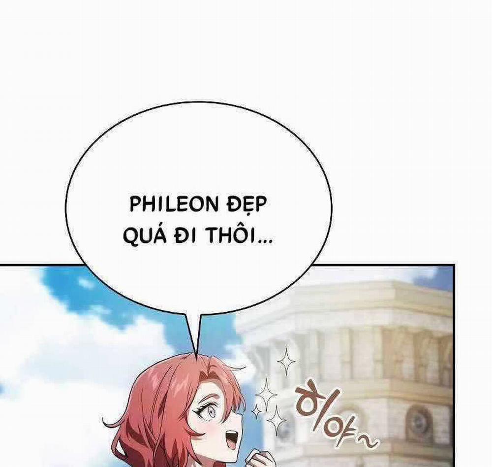 Kiếm Sĩ Thiên Tài Của Học Viện 10 trang 95