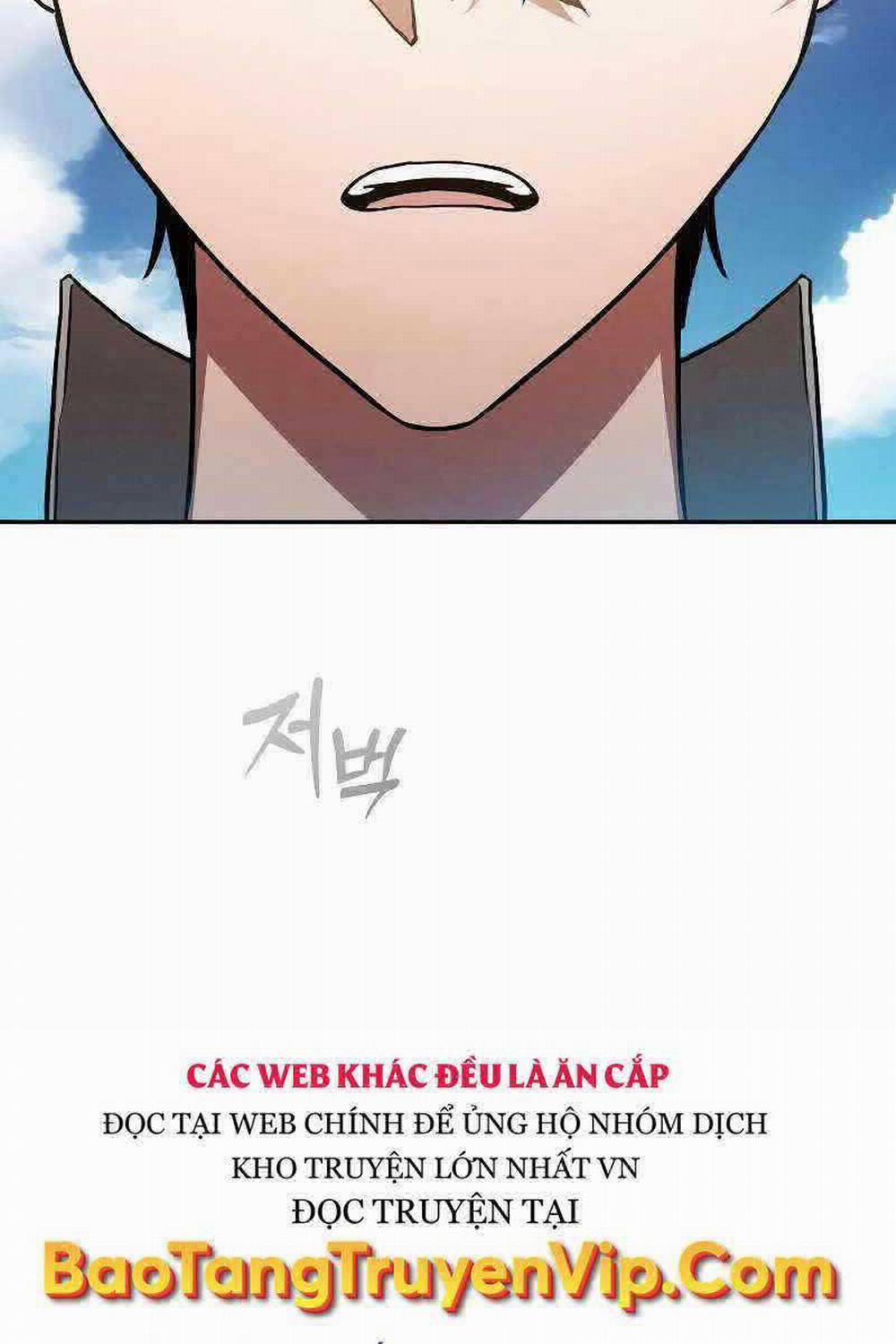 Kiếm Sĩ Thiên Tài Của Học Viện 10 trang 97