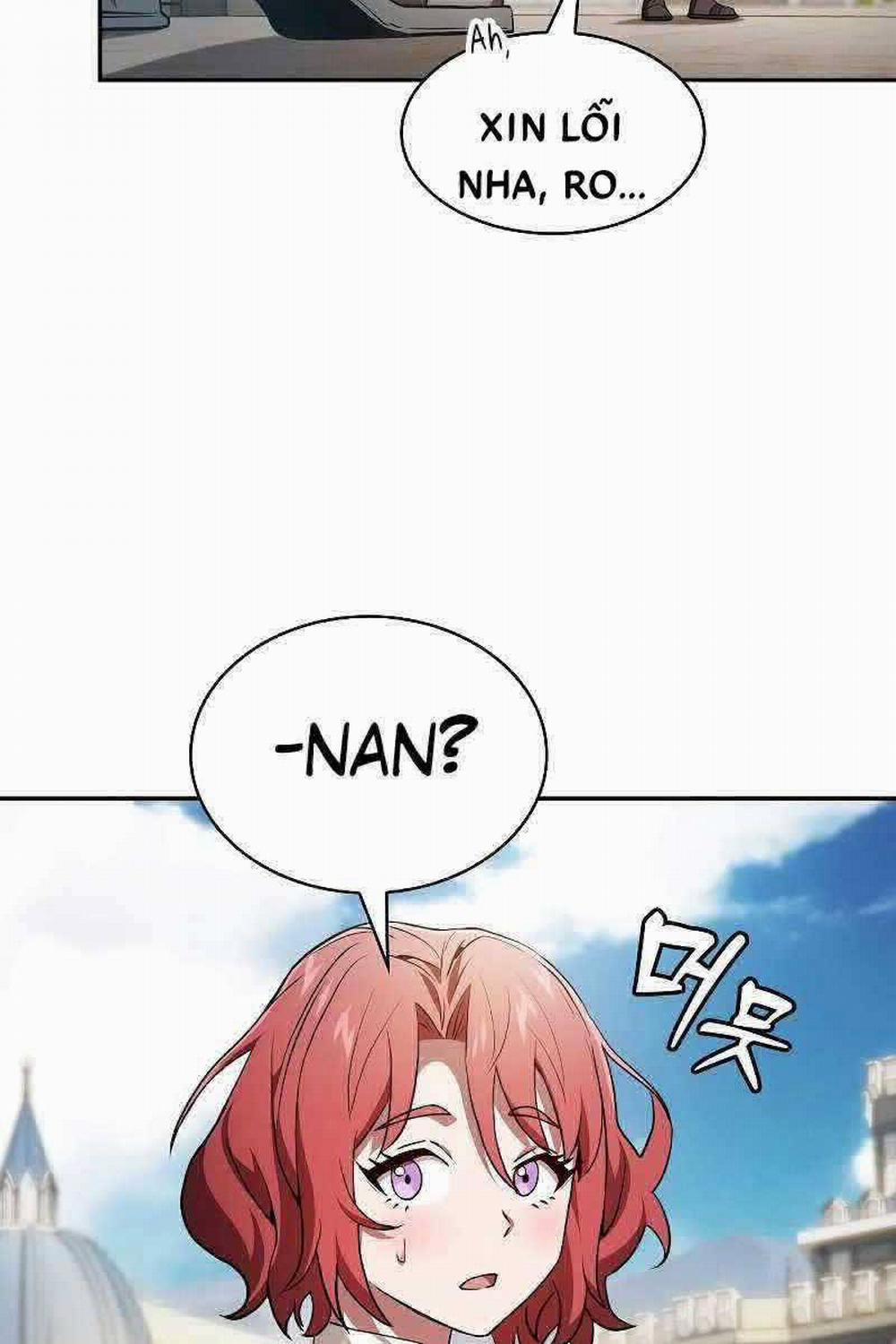 Kiếm Sĩ Thiên Tài Của Học Viện 10 trang 99