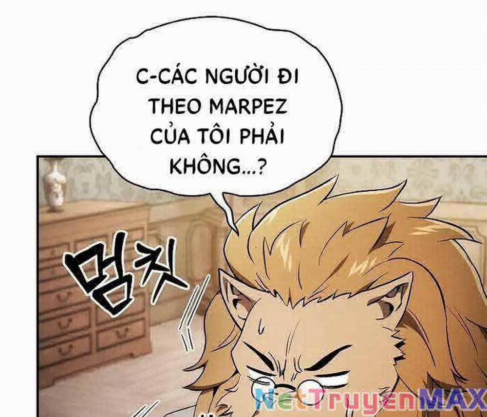 Kiếm Sĩ Thiên Tài Của Học Viện 11 trang 10