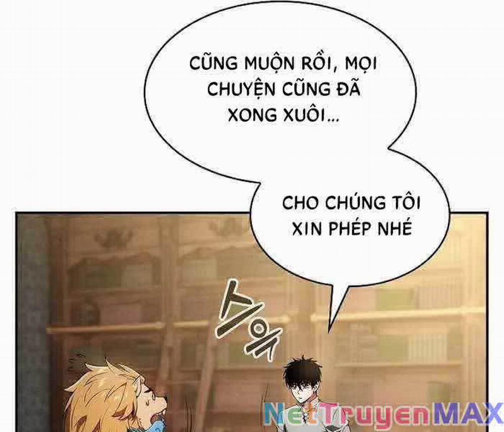 Kiếm Sĩ Thiên Tài Của Học Viện 11 trang 101