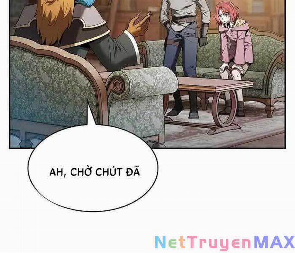 Kiếm Sĩ Thiên Tài Của Học Viện 11 trang 102