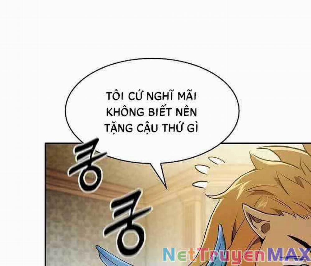 Kiếm Sĩ Thiên Tài Của Học Viện 11 trang 103