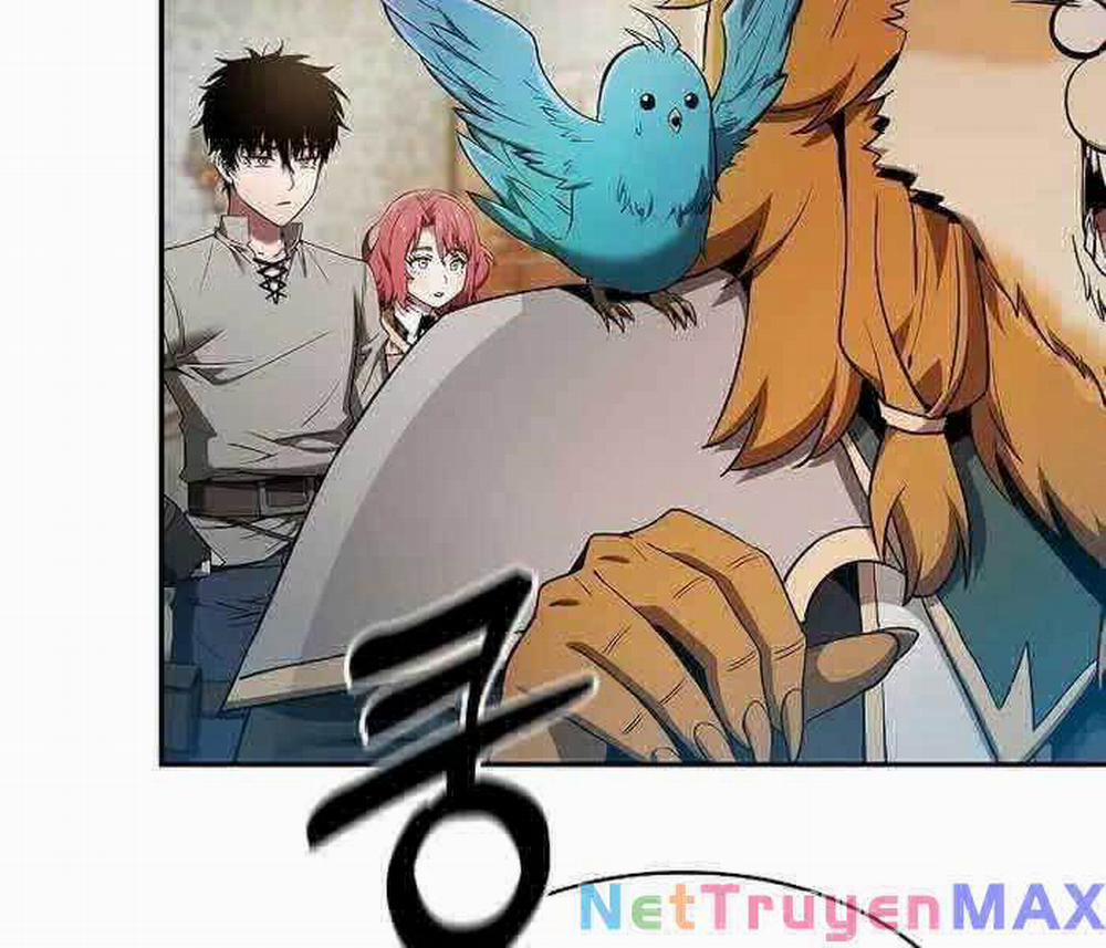 Kiếm Sĩ Thiên Tài Của Học Viện 11 trang 104