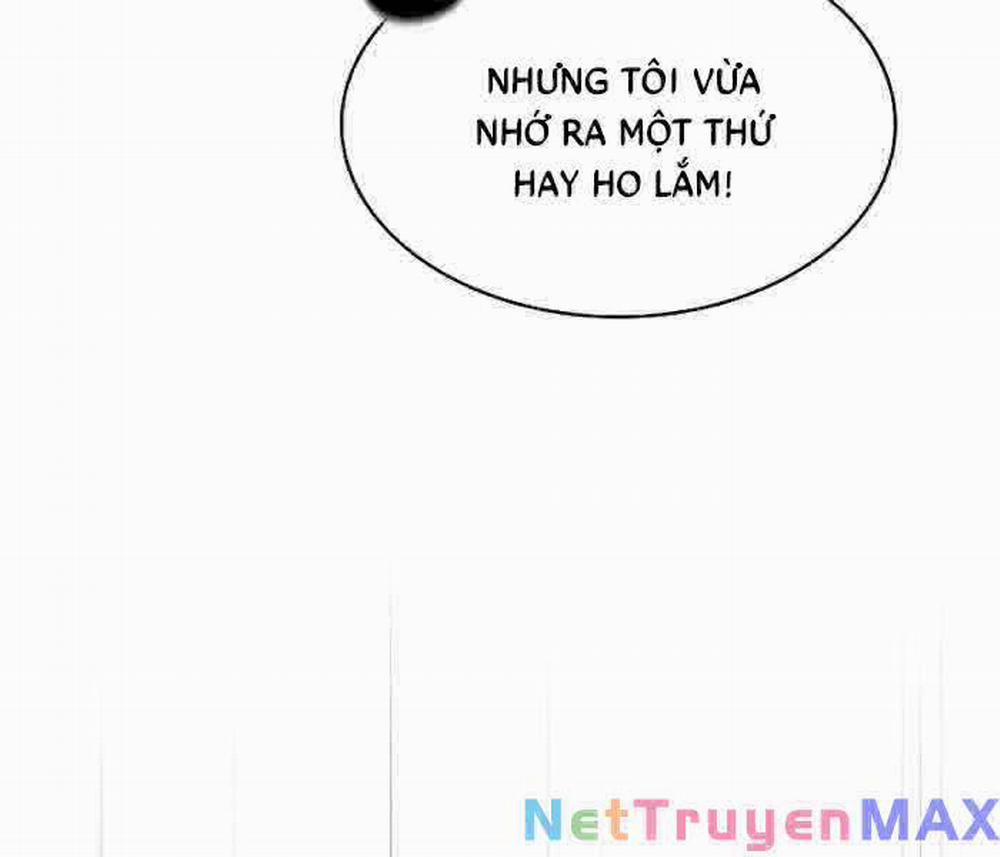 Kiếm Sĩ Thiên Tài Của Học Viện 11 trang 105