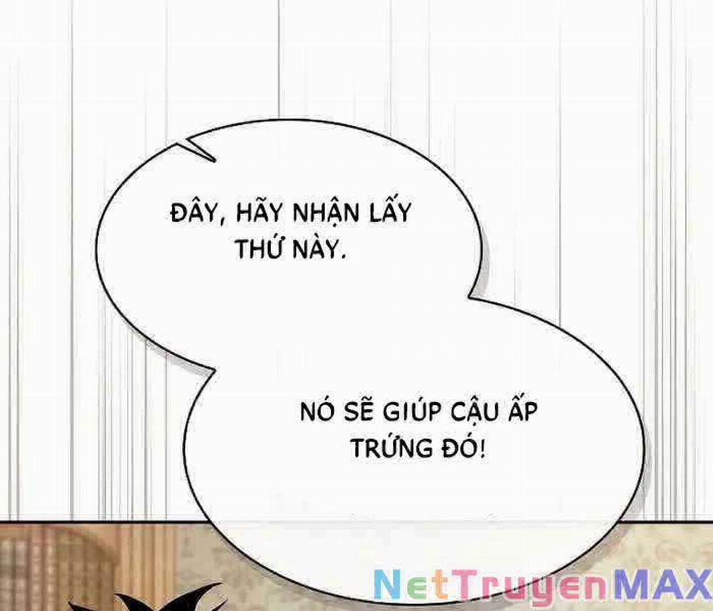 Kiếm Sĩ Thiên Tài Của Học Viện 11 trang 106