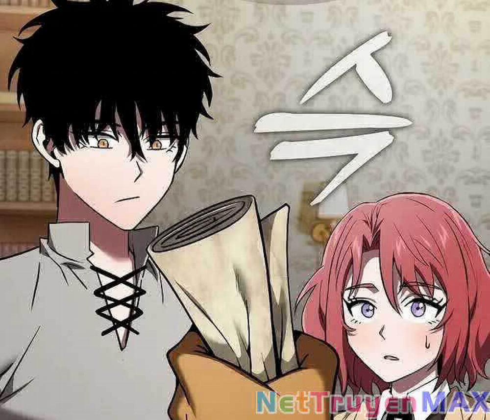 Kiếm Sĩ Thiên Tài Của Học Viện 11 trang 107