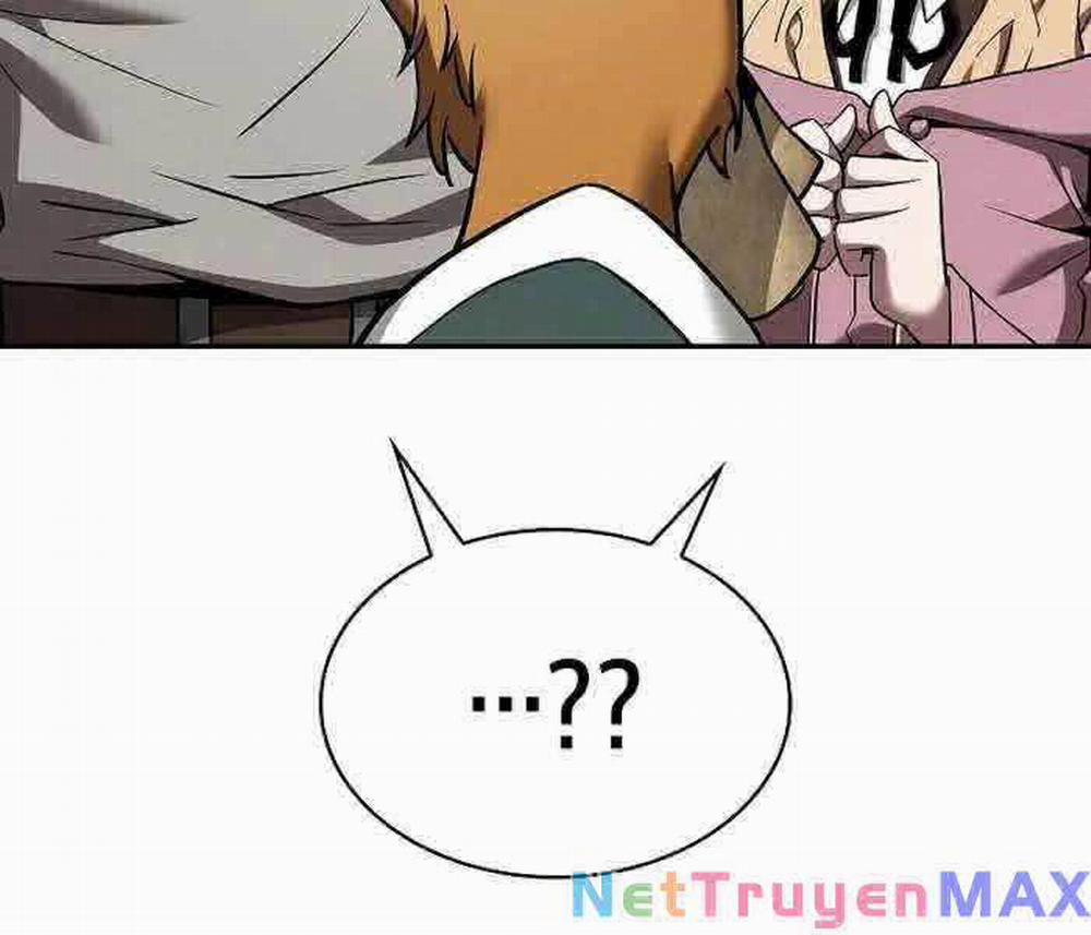 Kiếm Sĩ Thiên Tài Của Học Viện 11 trang 108