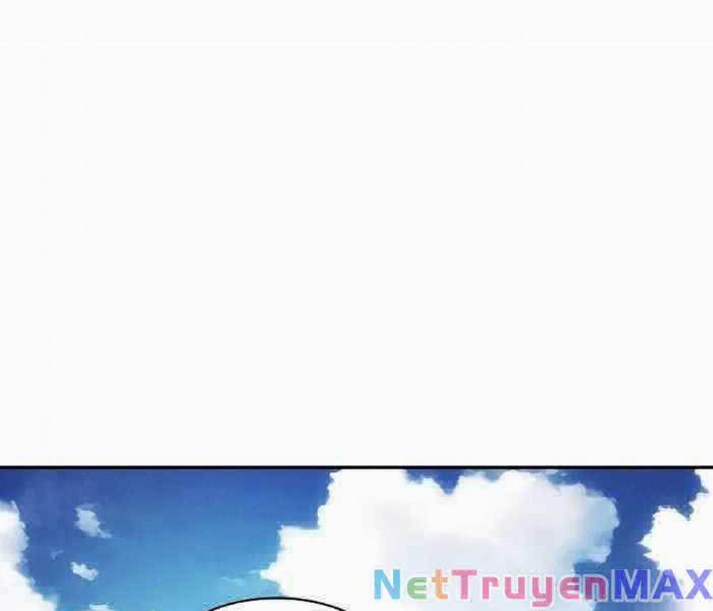 Kiếm Sĩ Thiên Tài Của Học Viện 11 trang 109