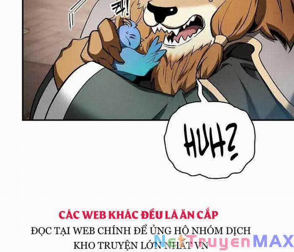 Kiếm Sĩ Thiên Tài Của Học Viện 11 trang 11