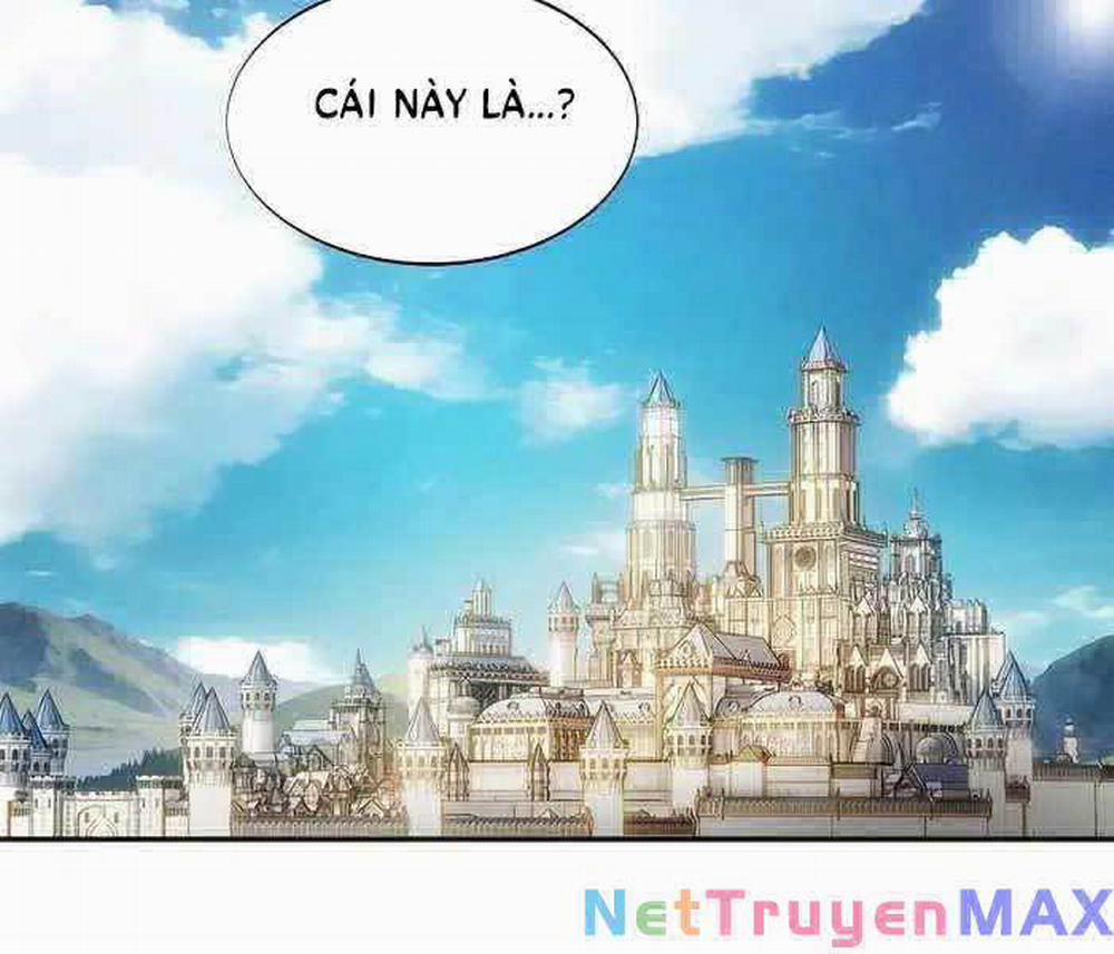 Kiếm Sĩ Thiên Tài Của Học Viện 11 trang 110