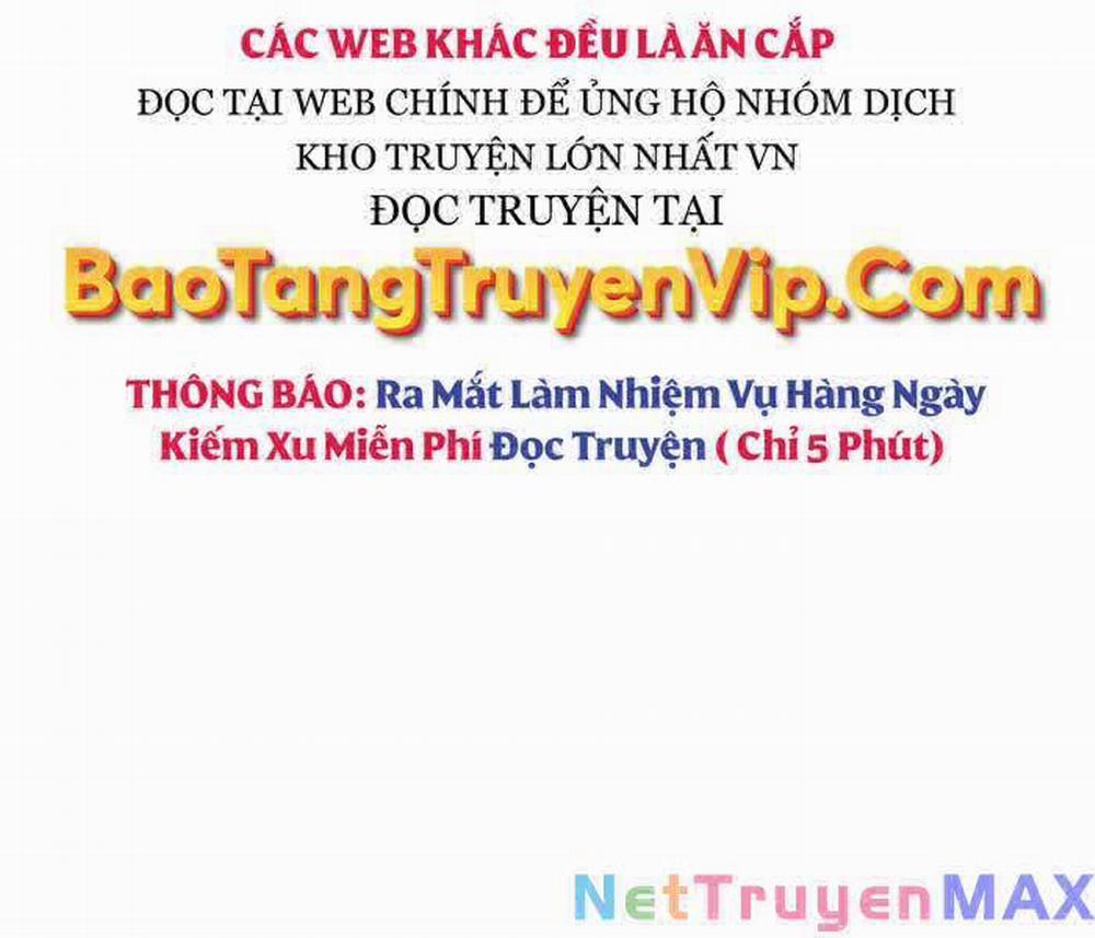 Kiếm Sĩ Thiên Tài Của Học Viện 11 trang 111