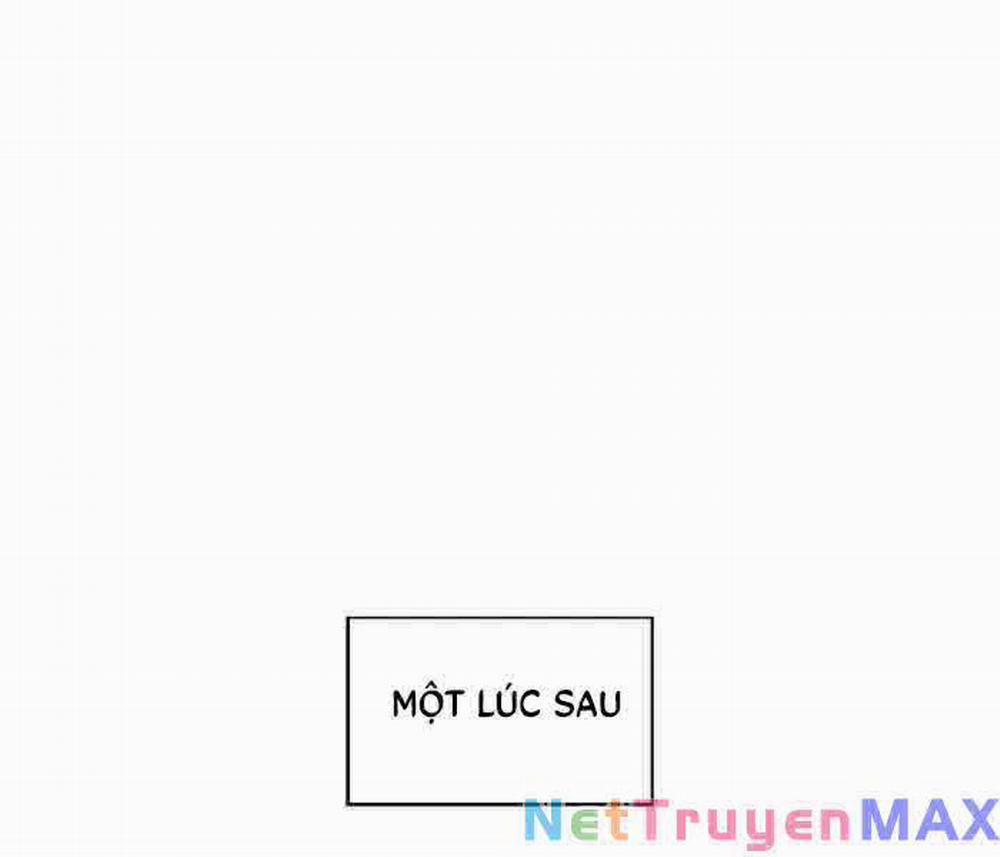 Kiếm Sĩ Thiên Tài Của Học Viện 11 trang 112