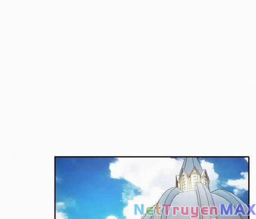 Kiếm Sĩ Thiên Tài Của Học Viện 11 trang 113