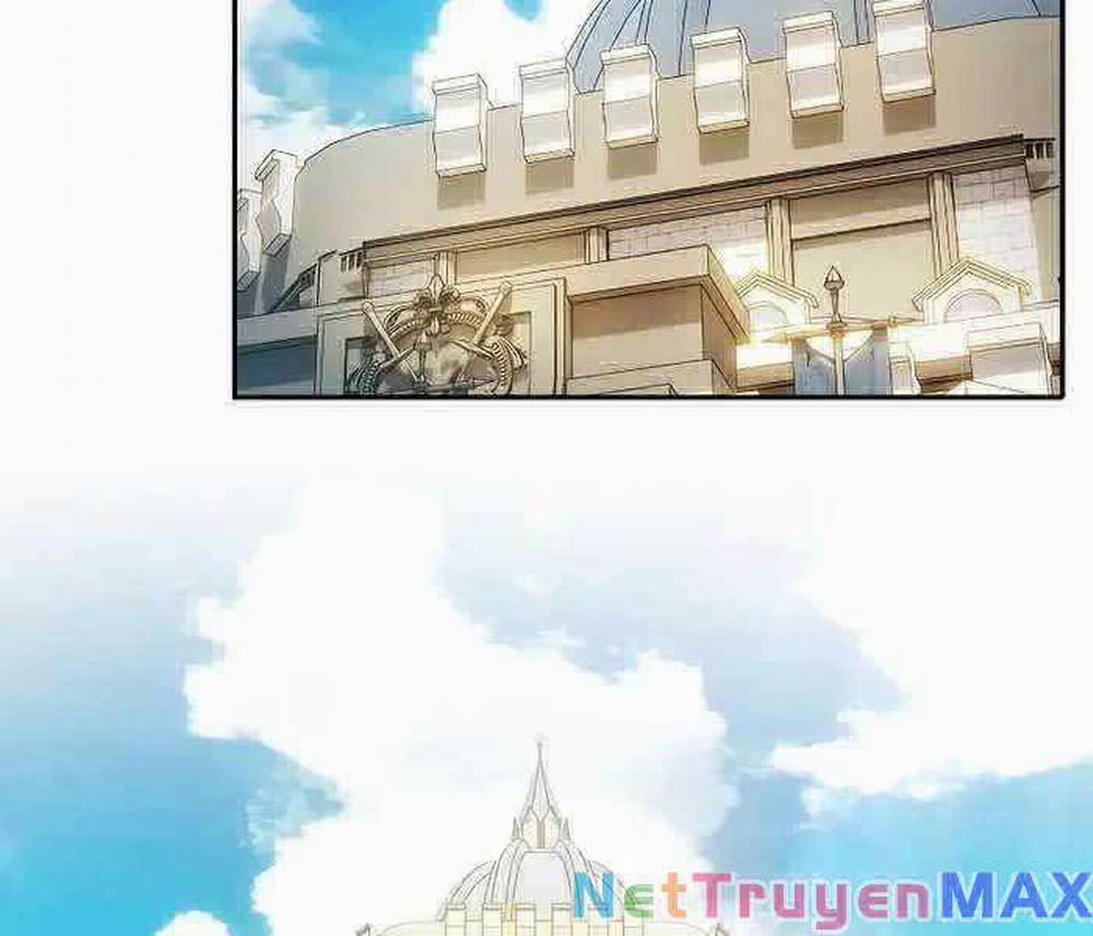 Kiếm Sĩ Thiên Tài Của Học Viện 11 trang 114