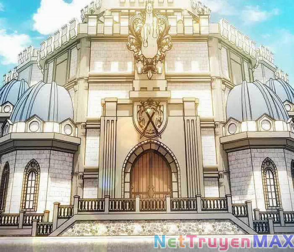 Kiếm Sĩ Thiên Tài Của Học Viện 11 trang 115