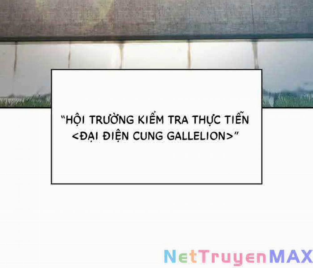 Kiếm Sĩ Thiên Tài Của Học Viện 11 trang 116