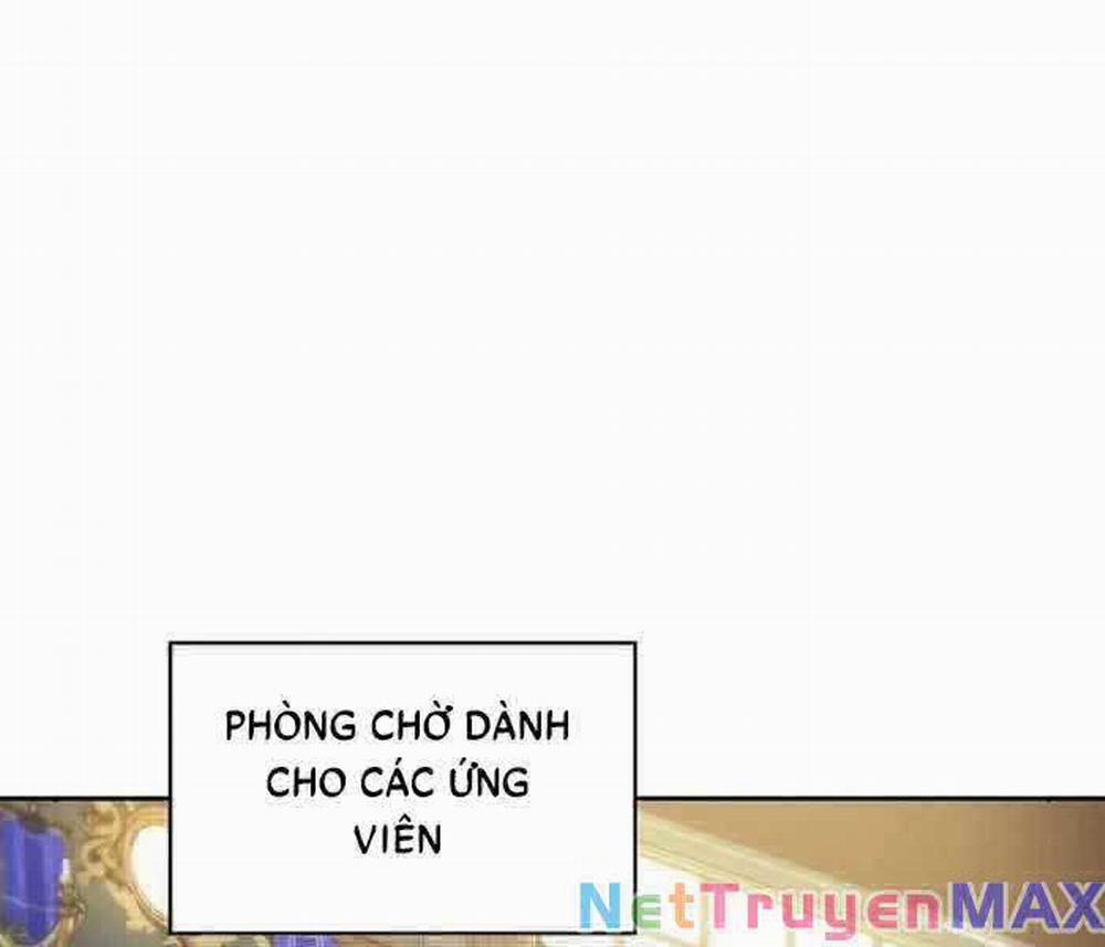 Kiếm Sĩ Thiên Tài Của Học Viện 11 trang 117