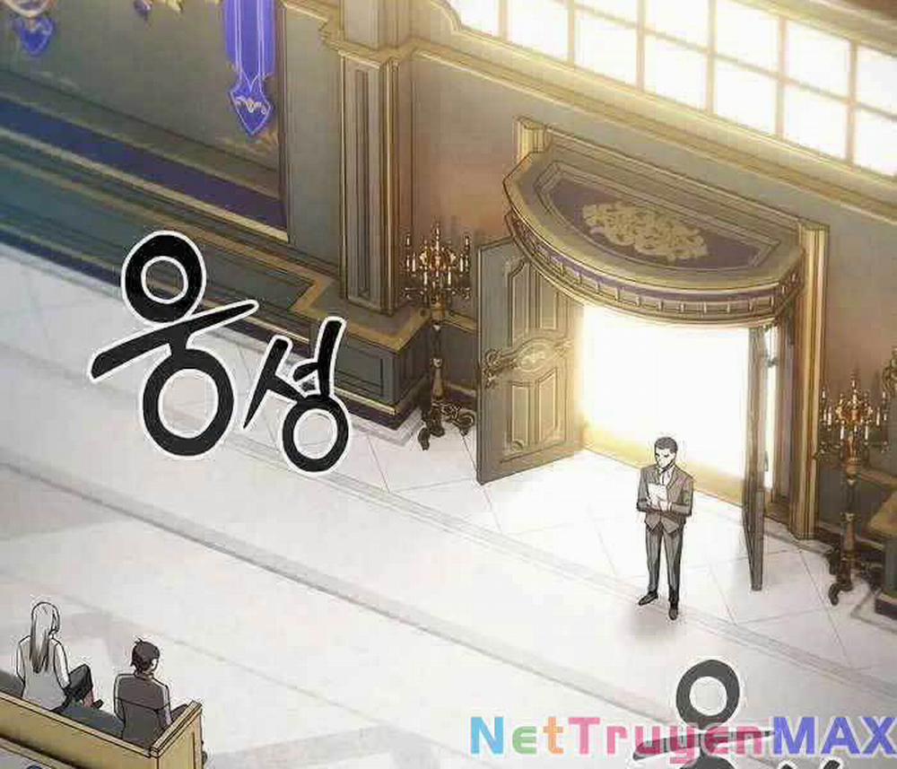 Kiếm Sĩ Thiên Tài Của Học Viện 11 trang 118