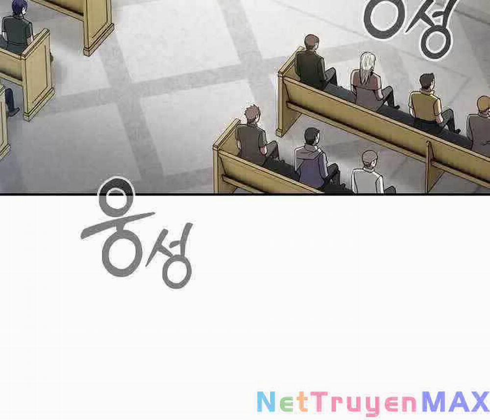 Kiếm Sĩ Thiên Tài Của Học Viện 11 trang 119