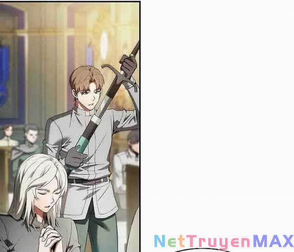 Kiếm Sĩ Thiên Tài Của Học Viện 11 trang 121