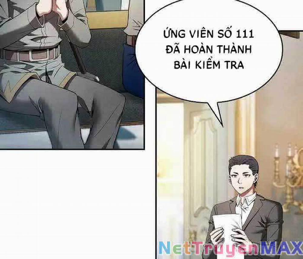 Kiếm Sĩ Thiên Tài Của Học Viện 11 trang 122