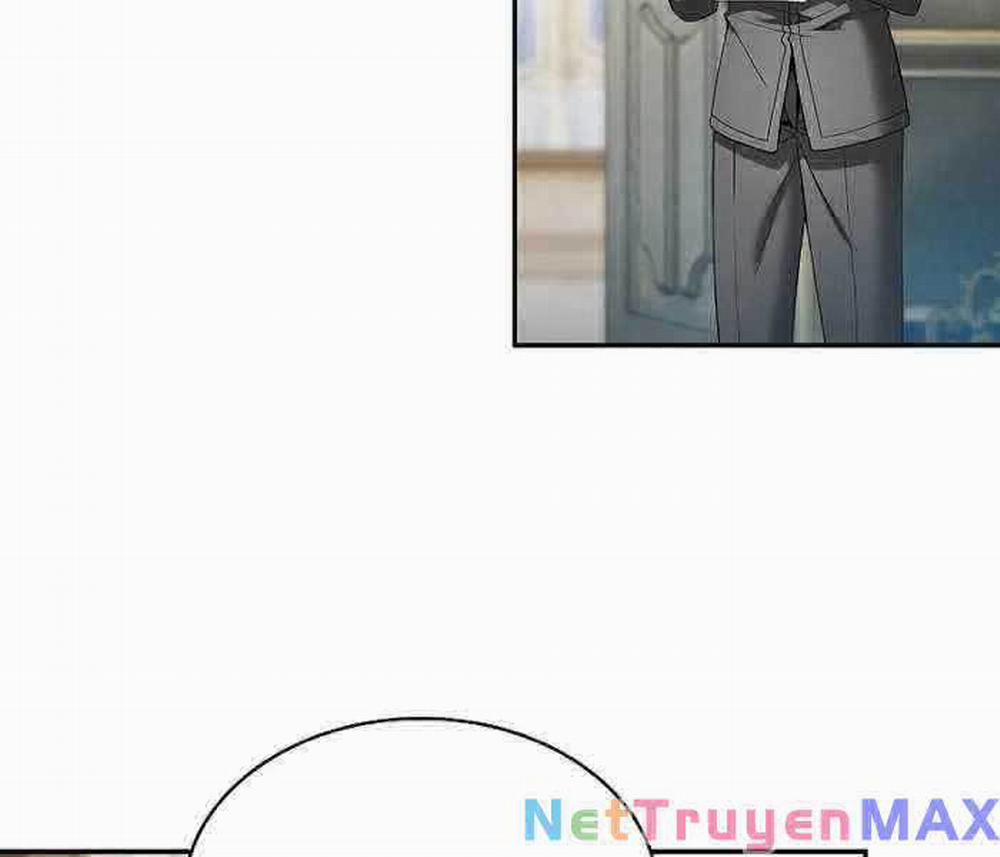 Kiếm Sĩ Thiên Tài Của Học Viện 11 trang 123