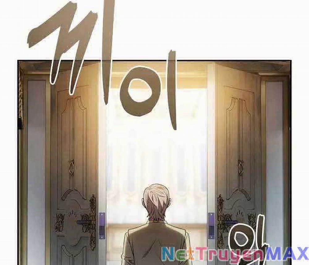 Kiếm Sĩ Thiên Tài Của Học Viện 11 trang 126