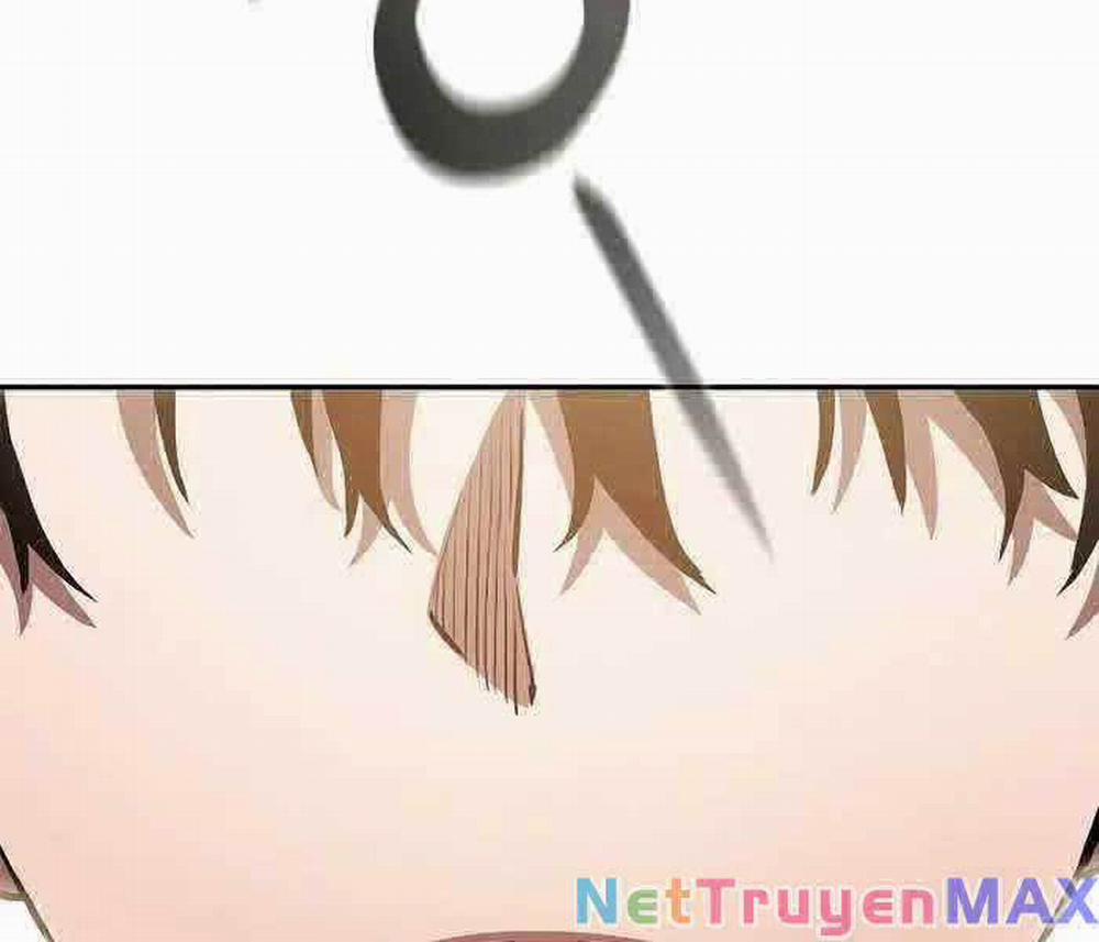 Kiếm Sĩ Thiên Tài Của Học Viện 11 trang 128