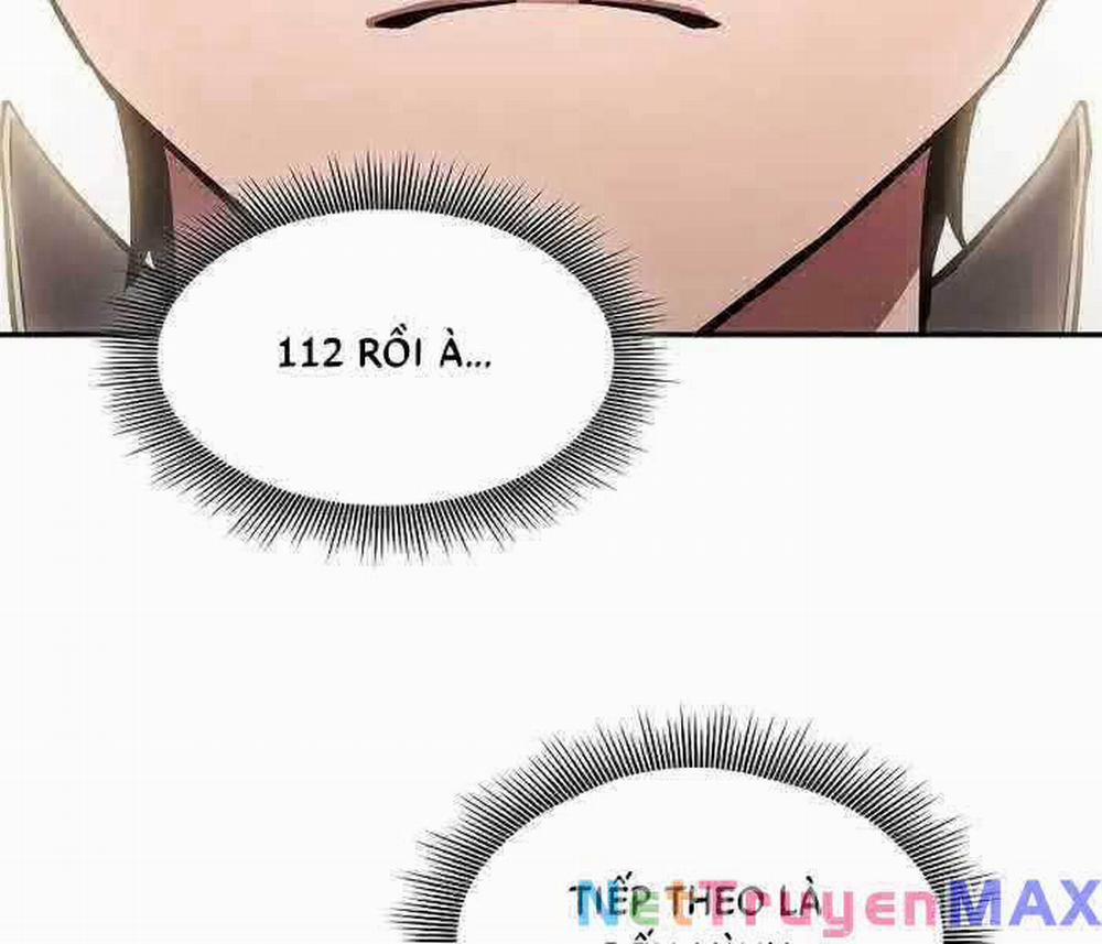 Kiếm Sĩ Thiên Tài Của Học Viện 11 trang 129