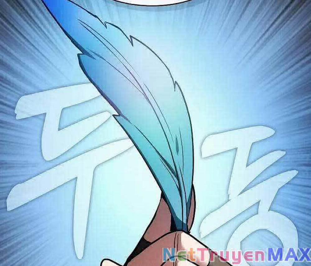 Kiếm Sĩ Thiên Tài Của Học Viện 11 trang 13