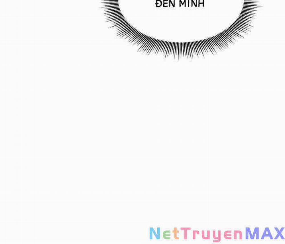 Kiếm Sĩ Thiên Tài Của Học Viện 11 trang 130