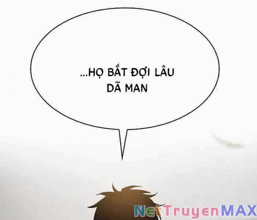 Kiếm Sĩ Thiên Tài Của Học Viện 11 trang 131