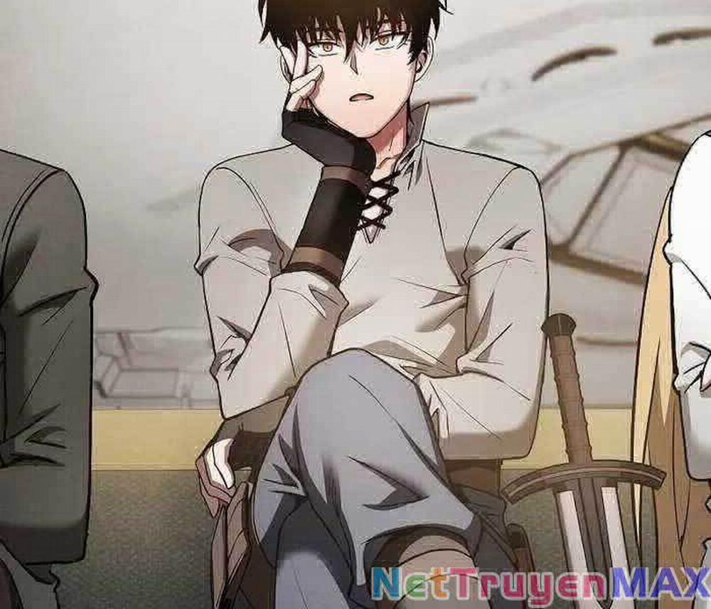 Kiếm Sĩ Thiên Tài Của Học Viện 11 trang 132