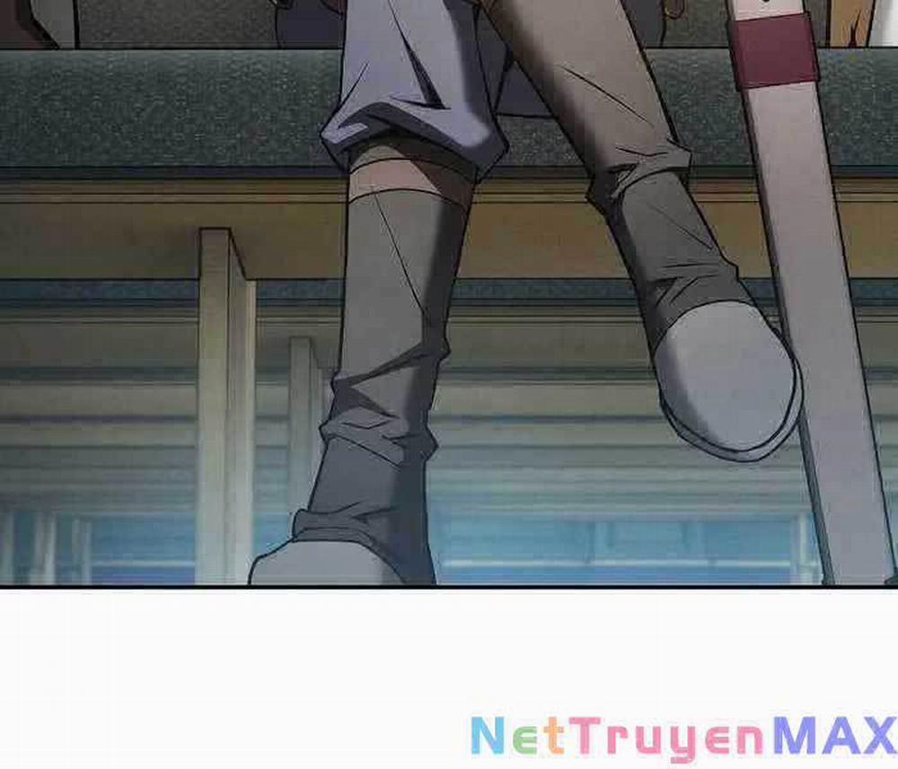 Kiếm Sĩ Thiên Tài Của Học Viện 11 trang 133