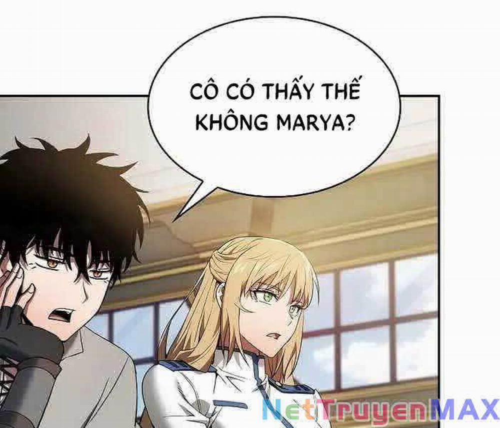 Kiếm Sĩ Thiên Tài Của Học Viện 11 trang 134