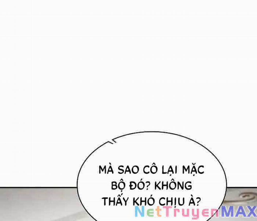 Kiếm Sĩ Thiên Tài Của Học Viện 11 trang 136