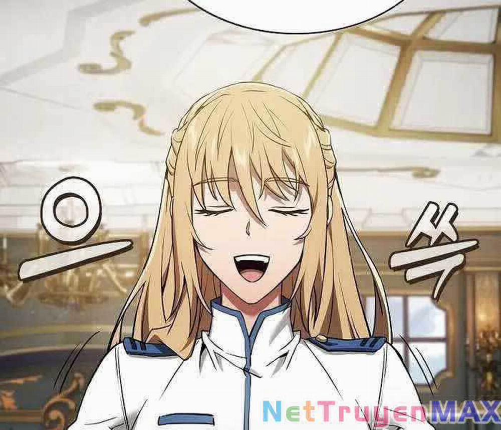 Kiếm Sĩ Thiên Tài Của Học Viện 11 trang 137