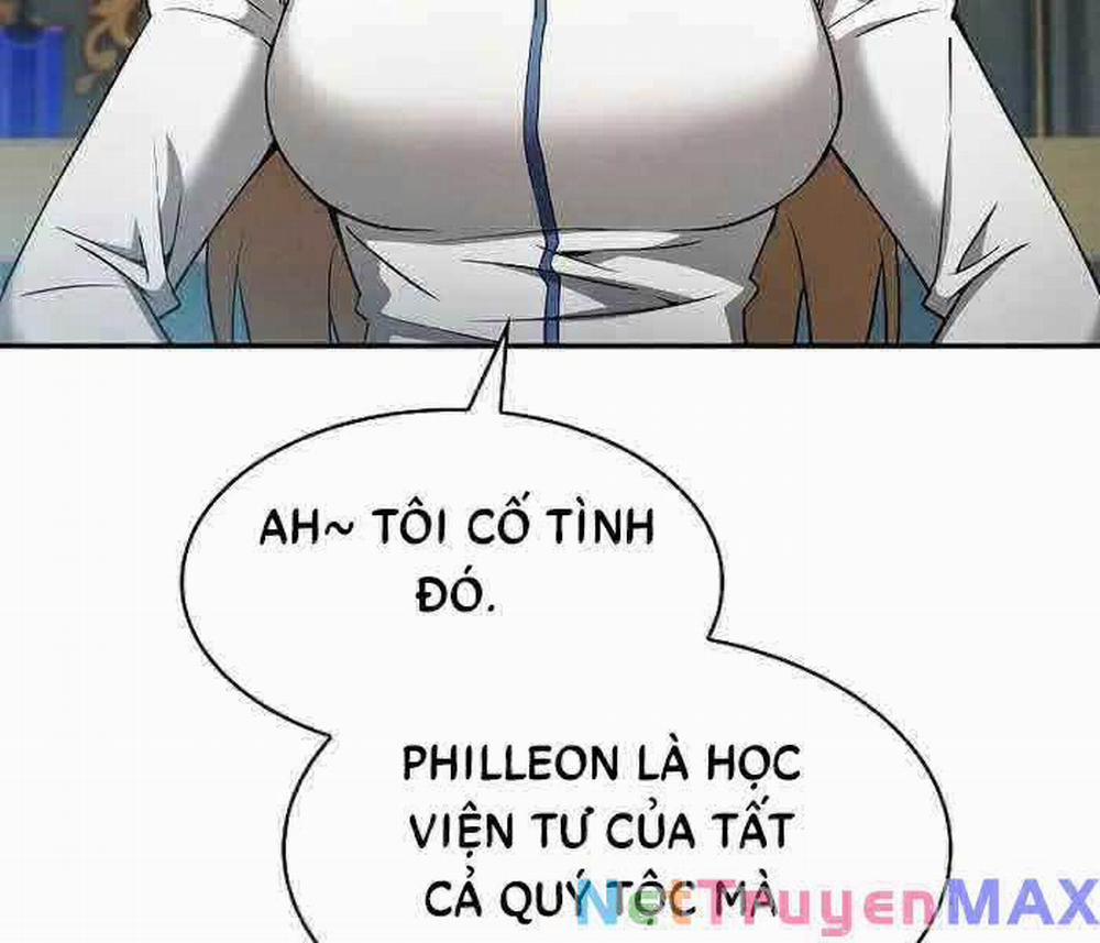 Kiếm Sĩ Thiên Tài Của Học Viện 11 trang 138