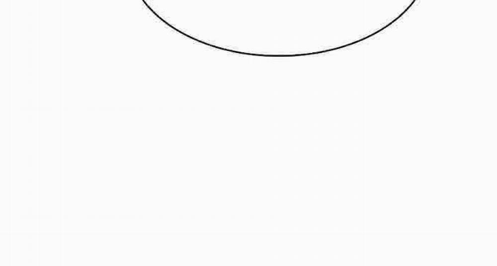 Kiếm Sĩ Thiên Tài Của Học Viện 11 trang 139