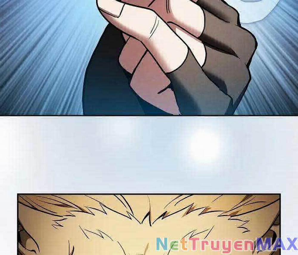 Kiếm Sĩ Thiên Tài Của Học Viện 11 trang 14