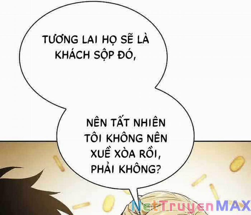 Kiếm Sĩ Thiên Tài Của Học Viện 11 trang 140