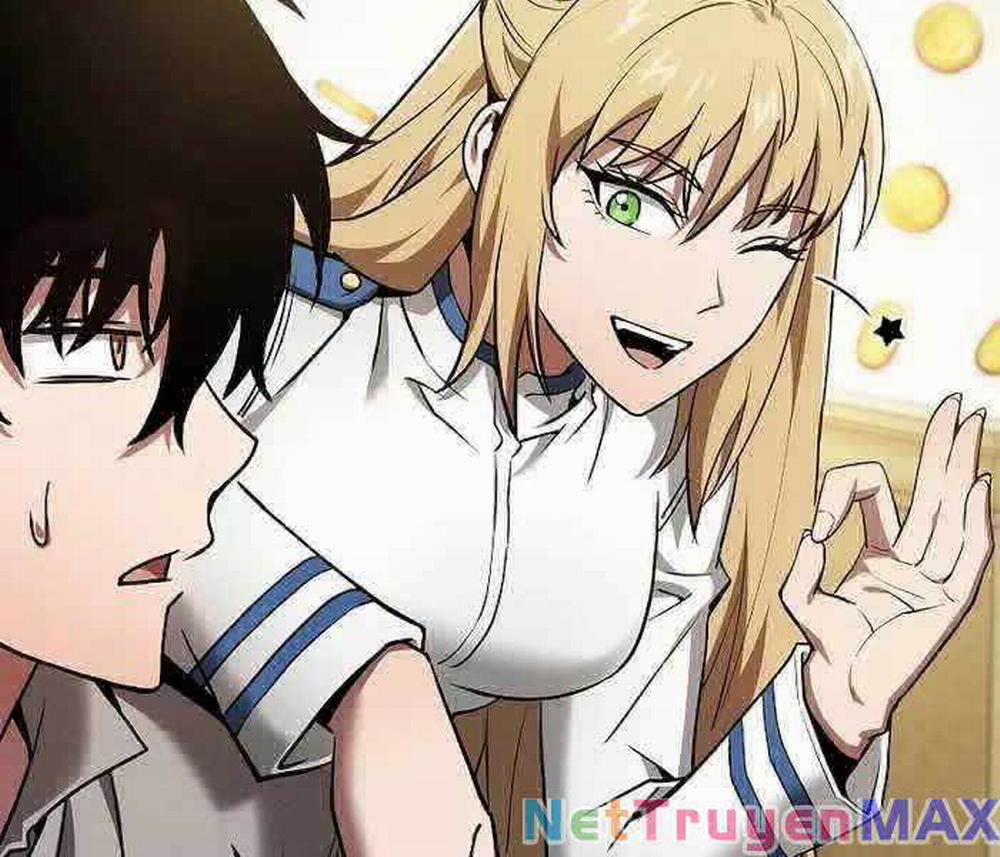 Kiếm Sĩ Thiên Tài Của Học Viện 11 trang 141