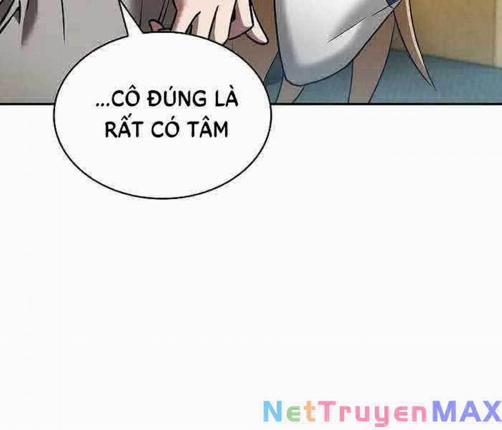 Kiếm Sĩ Thiên Tài Của Học Viện 11 trang 142