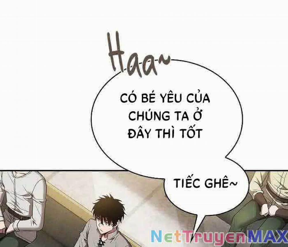 Kiếm Sĩ Thiên Tài Của Học Viện 11 trang 143